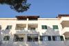 Appartamenti Leo - sea view & comfortable: Croazia - Dalmazia - Dubrovnik - Ploce - appartamento #7467 Immagine 9