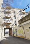 Appartamenti Sol - city centar: Croazia - Dalmazia - Split - Split - appartamento #7469 Immagine 15