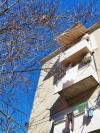 Appartamenti Sol - city centar: Croazia - Dalmazia - Split - Split - appartamento #7469 Immagine 15