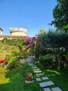 Camere Garden - with a view: Croazia - Dalmazia - Dubrovnik - Dubrovnik - camera ospiti #7471 Immagine 11