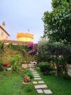 Camere Garden - with a view: Croazia - Dalmazia - Dubrovnik - Dubrovnik - camera ospiti #7471 Immagine 11