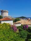 Camere Garden - with a view: Croazia - Dalmazia - Dubrovnik - Dubrovnik - camera ospiti #7471 Immagine 10