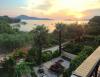Appartamenti Delfin - sea view: Croazia - Dalmazia - Isola di Prvic - Sepurine (Island Prvic) - appartamento #7474 Immagine 9