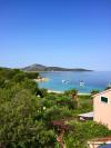 Appartamenti Delfin - sea view: Croazia - Dalmazia - Isola di Prvic - Sepurine (Island Prvic) - appartamento #7474 Immagine 9