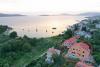 Appartamenti Njoko - sea view & private parking: Croazia - Dalmazia - Isola di Prvic - Sepurine (Island Prvic) - appartamento #7475 Immagine 10