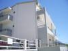 Appartamenti Josip II - 150 m from beach with free parking: Croazia - Dalmazia - Makarska - Baska Voda - appartamento #7478 Immagine 5