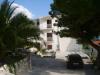 Appartamenti Josip II - 150 m from beach with free parking: Croazia - Dalmazia - Makarska - Baska Voda - appartamento #7478 Immagine 5