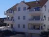 Appartamenti Louis - 250m to the beach: Croazia - Dalmazia - Isola di Brac - Supetar - appartamento #7479 Immagine 3