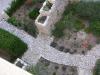 Appartamenti Ivy - with balcony:  Croazia - Dalmazia - Isola di Brac - Sutivan - appartamento #7481 Immagine 8