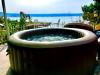 Casa vacanze Helena - beachfront: Croazia - Dalmazia - Zadar - Starigrad-Paklenica - casa vacanze #7483 Immagine 20