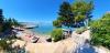 Casa vacanze Helena - beachfront: Croazia - Dalmazia - Zadar - Starigrad-Paklenica - casa vacanze #7483 Immagine 20