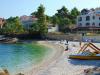 Appartamenti Simi - 100 m from beach: Croazia - Dalmazia - Isola di Brac - Postira - appartamento #7484 Immagine 7