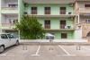 Appartamenti Tattoo - modern & free parking: Croazia - Dalmazia - Makarska - Makarska - appartamento #7495 Immagine 7