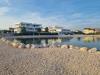 Appartamenti Mare - 20 m from beach: Croazia - Dalmazia - Zadar - Sukosan - appartamento #7498 Immagine 12