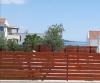 Appartamenti Mare - 20 m from beach: Croazia - Dalmazia - Zadar - Sukosan - appartamento #7498 Immagine 14