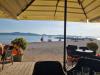 Appartamenti Mare - 20 m from beach: Croazia - Dalmazia - Zadar - Sukosan - appartamento #7498 Immagine 14