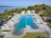 Casa vacanze Roman - mobile homes with pool: Croazia - Quarnaro - Crikvenica - Selce - casa vacanze #7499 Immagine 17