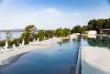 Casa vacanze Roman - mobile homes with pool: Croazia - Quarnaro - Crikvenica - Selce - casa vacanze #7499 Immagine 17