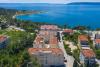 Appartamenti Mari - 40m from the beach:  Croazia - Dalmazia - Makarska - Makarska - appartamento #7502 Immagine 5