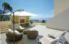 Appartamenti Luxury - heated pool, sauna and gym: Croazia - Dalmazia - Makarska - Makarska - appartamento #7503 Immagine 19