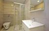 Appartamenti Luxury - heated pool, sauna and gym: Croazia - Dalmazia - Makarska - Makarska - appartamento #7503 Immagine 19