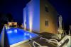 Appartamenti Luxury - heated pool, sauna and gym: Croazia - Dalmazia - Makarska - Makarska - appartamento #7503 Immagine 19