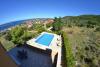 Appartamenti Irena - apartment with pool: Croazia - Quarnaro - Isola di Rab - Banjol - appartamento #7505 Immagine 10