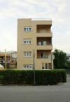 Appartamenti Slava - close to the mall: Croazia - Quarnaro - Isola di Krk - Split - appartamento #7506 Immagine 5