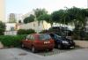 Appartamenti Slava - close to the mall: Croazia - Quarnaro - Isola di Krk - Split - appartamento #7506 Immagine 5