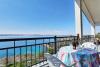 Appartamenti Adria - seafront & seaview: Croazia - Quarnaro - Senj - Lukovo Sugarje - appartamento #7509 Immagine 10
