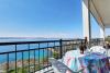 Appartamenti Adria - seafront & seaview: Croazia - Quarnaro - Senj - Lukovo Sugarje - appartamento #7509 Immagine 9