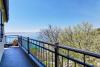 Appartamenti Adria - seafront & seaview: Croazia - Quarnaro - Senj - Lukovo Sugarje - appartamento #7509 Immagine 9