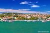 Appartamenti Mark 2 - 100 m from sea: Croazia - Istria - Medulin - Medulin - appartamento #7512 Immagine 5
