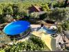 Casa vacanze Edi - with pool: Croazia - Dalmazia - Split - Dugopolje - casa vacanze #7513 Immagine 9
