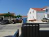 Appartamenti Stane - modern & fully equipped: Croazia - Dalmazia - Dubrovnik - Cavtat - appartamento #7514 Immagine 3