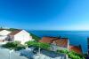 Appartamenti Stane - modern & fully equipped: Croazia - Dalmazia - Dubrovnik - Cavtat - appartamento #7514 Immagine 3