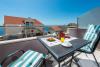 A3(2+1) Croazia - Dalmazia - Dubrovnik - Cavtat - appartamento #7514 Immagine 22