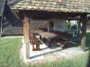 Casa vacanze Mir - countryside house with jacuzzi: Croazia - Croazia centrale - Moslavina - Krapje - casa vacanze #7516 Immagine 14