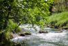 Casa vacanze River-directly to the river: Croazia - Dalmazia - Split - Zrnovnica - casa vacanze #7517 Immagine 13