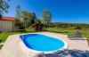 Casa vacanze Green house - outdoor pool & BBQ: Croazia - Croazia centrale - Gorski Kotar - Plaski - casa vacanze #7519 Immagine 8