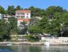 Appartamenti Danijela Croazia - Dalmazia - Isola di Korcula - Lumbarda - appartamento #752 Immagine 10