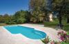 Casa vacanze Villa Monte - luxurious retreat: Croazia - Croazia centrale - Gorski Kotar - Plaski - casa vacanze #7520 Immagine 11