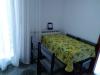 A1(4) Croazia - Istria - Medulin - Medulin - appartamento #7522 Immagine 8