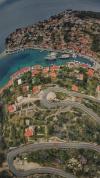 Appartamenti Pir - 100 m from beach: Croazia - Dalmazia - Isola di Solta - Stomorska - appartamento #7523 Immagine 5