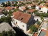 Appartamenti Jenny - 300m to the beach: Croazia - Dalmazia - Zadar - Gornji Karin - appartamento #7525 Immagine 6