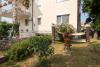 Appartamenti Nada - with private pool: Croazia - Istria - Pula - Fazana - appartamento #7526 Immagine 13