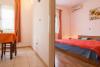 A3(4) Croazia - Istria - Pula - Fazana - appartamento #7526 Immagine 12