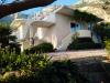 Appartamenti Viki - seaview & garden terrace: Croazia - Dalmazia - Makarska - Makarska - appartamento #7529 Immagine 6