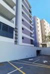 Appartamenti Mendula - private garage: Croazia - Dalmazia - Split - Split - appartamento #7530 Immagine 5