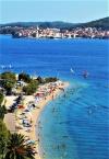 Appartamenti Igo - 40 m from pebble beach: Croazia - Dalmazia - Dubrovnik - Kuciste - appartamento #7536 Immagine 10